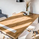 Amazing Home In Nowecin With Wifi