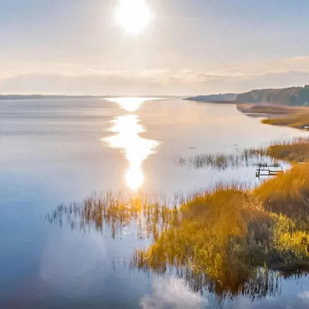 2 Bedroom Lovely In *