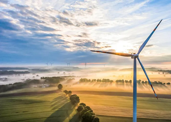 Semesterbostad 2 Bedroom Lovely In Nowecin