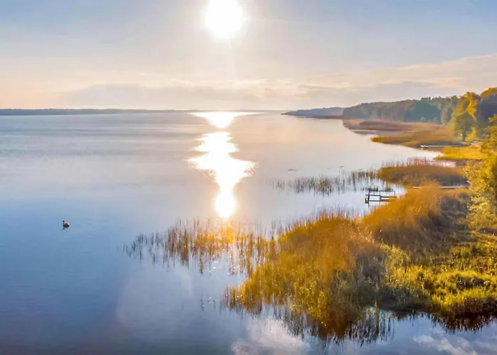 2 Bedroom Lovely In *